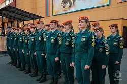 Итоги деятельности поискового отряда «ФИПО-АГПС» в 2025 году